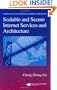 Scalable and Secure Internet Services and Architecture (Chapman & Hall/CRC Computer & Information Science Series)