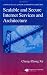 Scalable and Secure Internet Services and Architecture (Chapman & Hall/CRC Computer & Information Science Series)