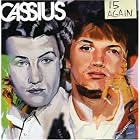 15 Again by Cassius