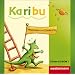 Karibu 1. F�rder-CD-ROM