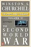 The Second World War