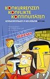 Titelbild