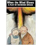 When the wind blows