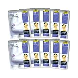 ダーマル しんじゅエッセンスマスク【10枚セット】