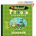The Natural Pet Food Cookbook: Healthful Recipes for Dogs and Cats
