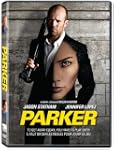 Parker / Parker  (Bilingual)