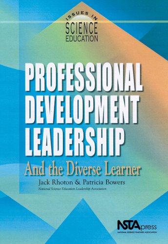 Teacher Training