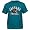 Reebok NFL Helmet Issued Tee - Big Kids ( sz. S )