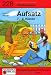 Aufsatz 7.-9. Klasse. Inhaltsangabe