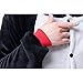 Afoxsos Women's Adult Pajamas Cosplay Onesie Sleepwear