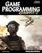 Game Programming Gems 6 (Game Programming Gems (W/CD))