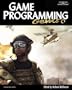 Game Programming Gems 6 (Book & CD-ROM) (Game Programming Gems (W/CD))