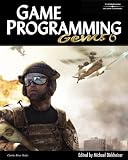 Game Programming Gems 6 (Game Programming Gems (W/CD))