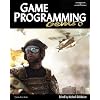 Game Programming Gems 6 (Game Programming Gems (W/CD))