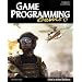 Game Programming Gems 6 (Book & CD-ROM) (Game Programming Gems (W/CD))