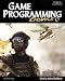 Game Programming Gems 6 (Book & CD-ROM) (Game Programming Gems (W/CD))