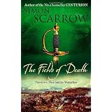 The Fields of Death (Revolution 4)by Simon Scarrow