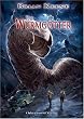 Die Wurmg�tter