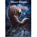 Die Wurmg�tter