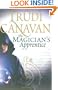 The Magician's Apprentice