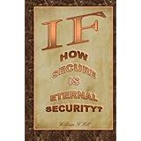 if how secure is eternal security