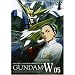 �V�@����L�K���_��W 5 [DVD]
