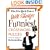 The New York Times Will Shortz's Funniest  Crossword Puzzles Volume 2: From the Pages of The New York Times