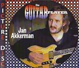Guitar Player