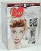 Lucymania-Classic Comedy With The Cast of I Love Lucy (5 Pack) [VHS]