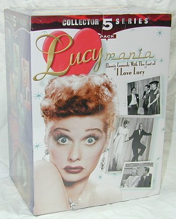 The Cast of I Love Lucy (5 i love lucy cast pictures. The Cast of I Love Lucy (5