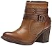 Roxy Women's Petra Engineer Boot