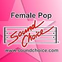 Karaoke - Foolish Games