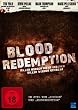 Blood Redemption