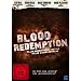 Blood Redemption