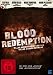 Blood Redemption