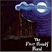 The Point Fives-Five Points Band
