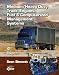 Medium/Heavy Duty Truck Engines, Fuel & Computerized Management Systems