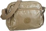 Kipling Women's Hubei Shoulder Bag