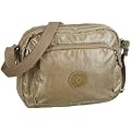 Kipling Women's Hubei Shoulder Bag