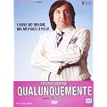 Qualunquemente