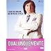 Qualunquemente