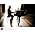 Thumbnail image of Vladimir Ashkenazy