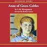 Anne of Green Gables