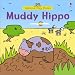 Muddy Hippo (Play Books)