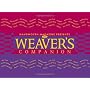The Weaver's Companion by Madelyn van der Hoogt
