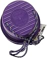 Set of 2 EZ Steppers (Purple)