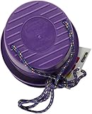 Set of 2 EZ Steppers (Purple)
