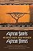 African Saints, African Stories: 40 Holy Men and Women