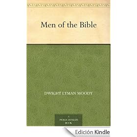 Men of the Bible