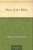Men of the Bible